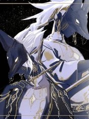 七天眼睛妹 爆料